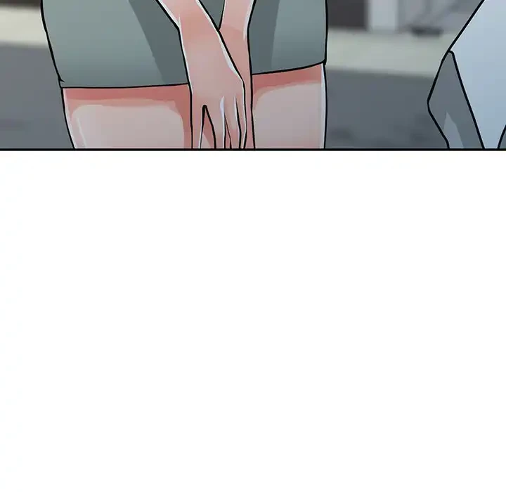 別荘の男たち 第29話 - 121