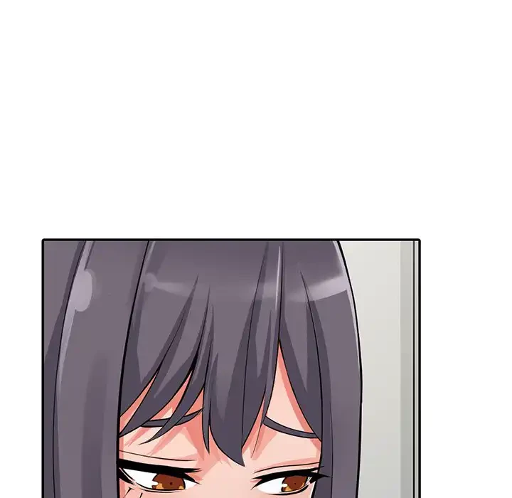 別荘の男たち 第29話 - 124