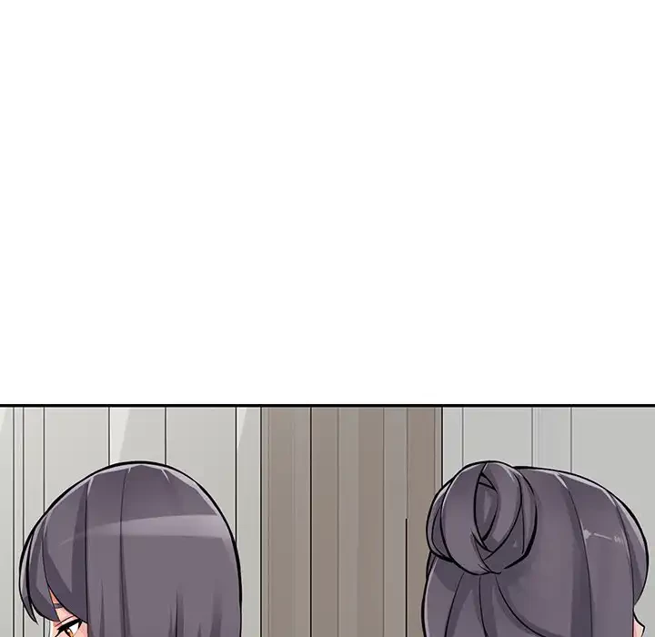 別荘の男たち 第29話 - 126