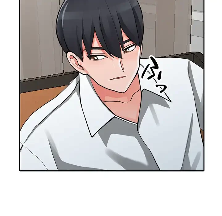 別荘の男たち 第29話 - 129