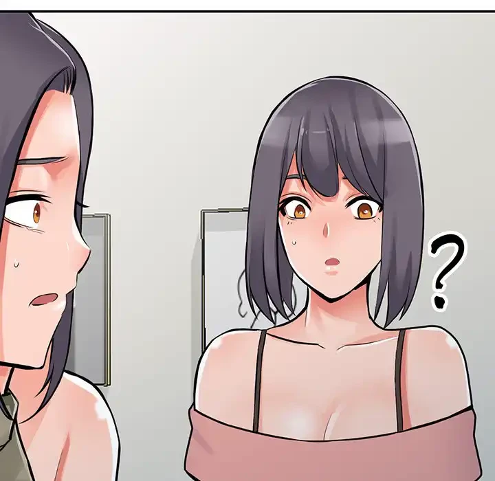 別荘の男たち 第29話 - 138