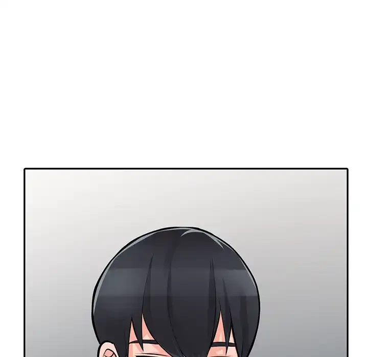 別荘の男たち 第29話 - 140