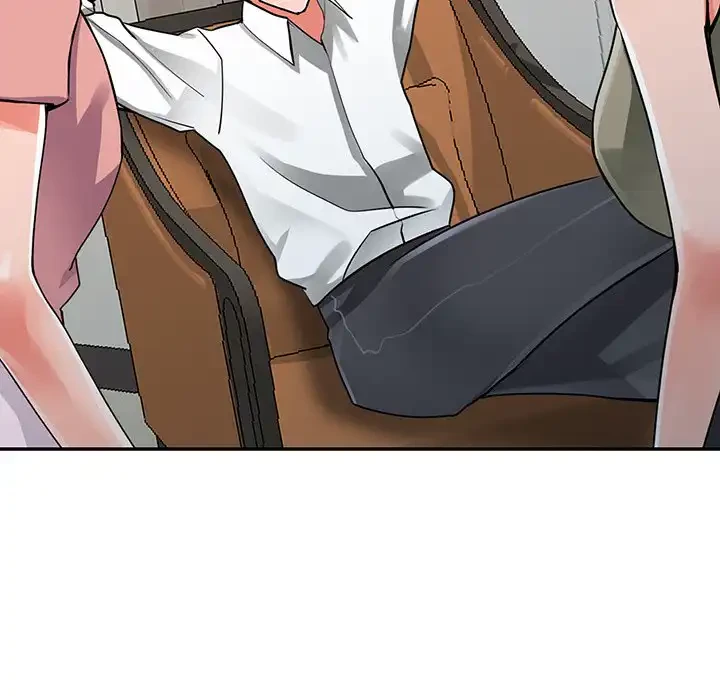 別荘の男たち 第30話 - 5