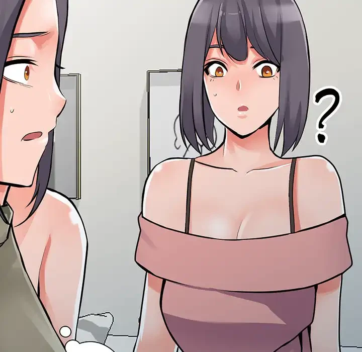 別荘の男たち 第30話 - 9