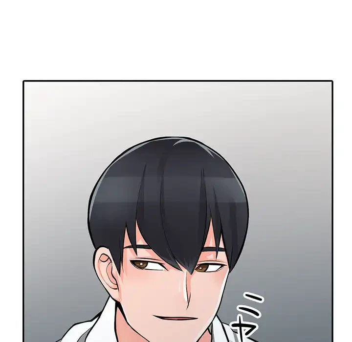 別荘の男たち 第30話 - 11