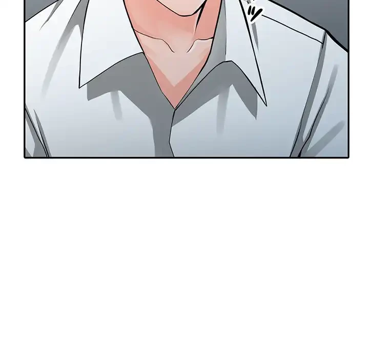 別荘の男たち 第30話 - 12