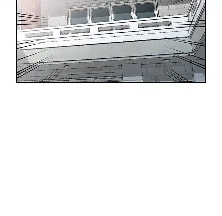 別荘の男たち 第30話 - 14