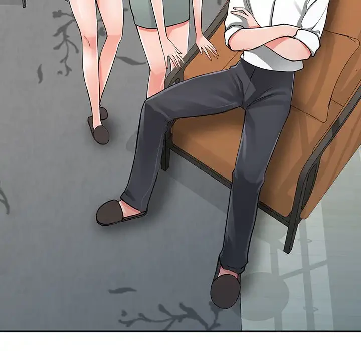 別荘の男たち 第30話 - 19