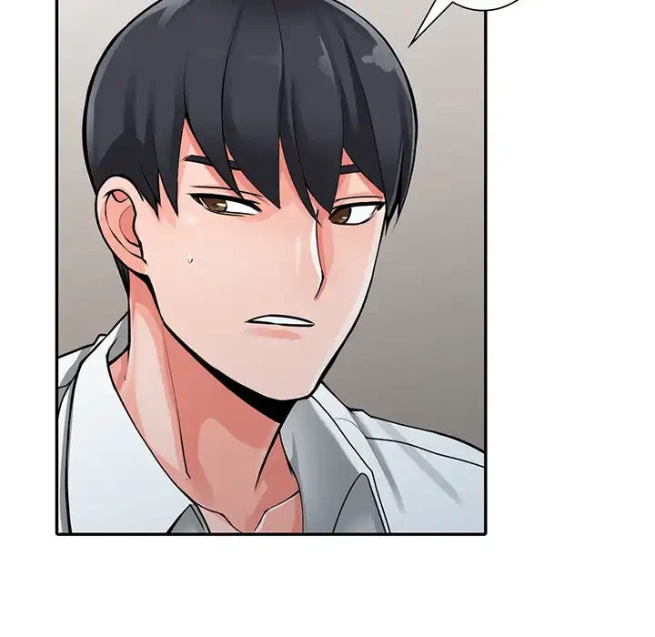 別荘の男たち 第30話 - 21