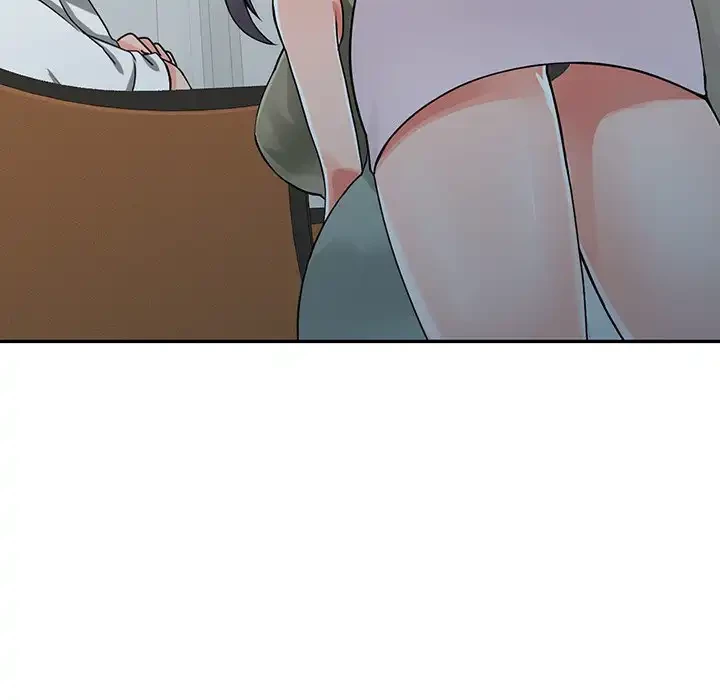 別荘の男たち 第30話 - 26