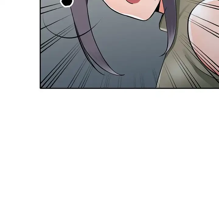 別荘の男たち 第30話 - 31