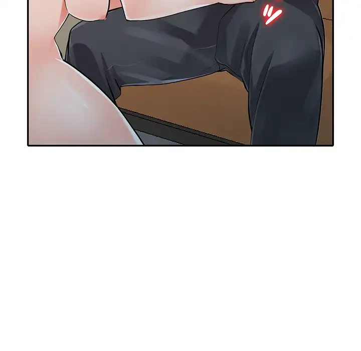 別荘の男たち 第30話 - 38