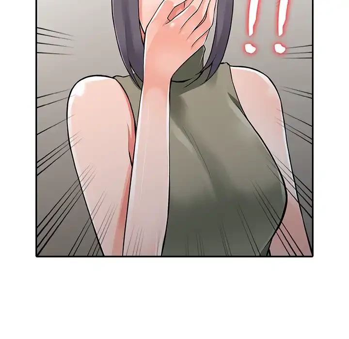 別荘の男たち 第30話 - 40