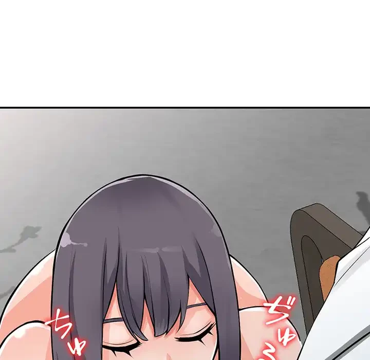 別荘の男たち 第30話 - 42