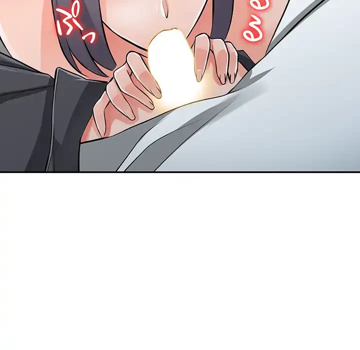 別荘の男たち 第30話 - 43