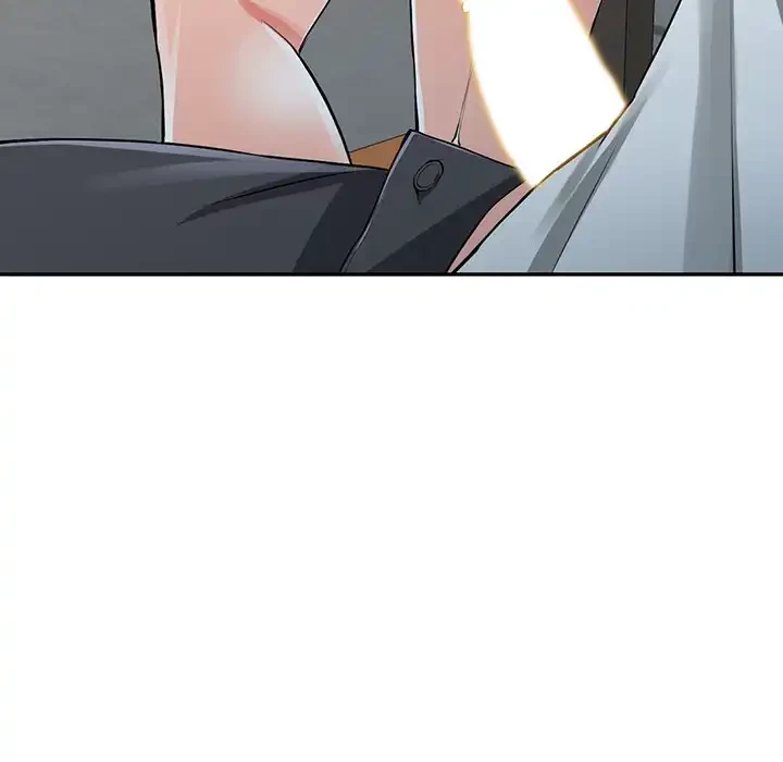 別荘の男たち 第30話 - 48