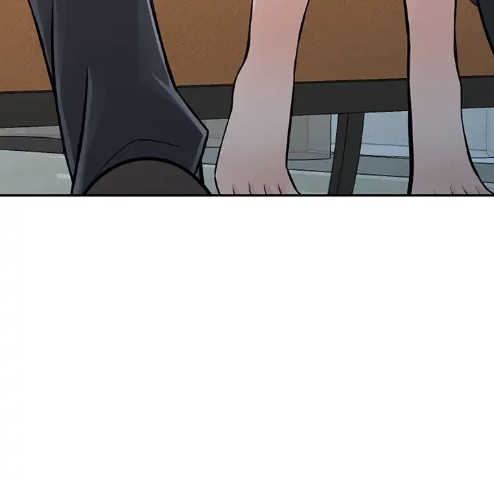 別荘の男たち 第30話 - 53