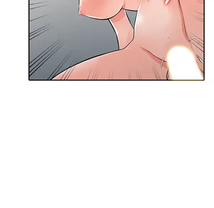 別荘の男たち 第30話 - 55