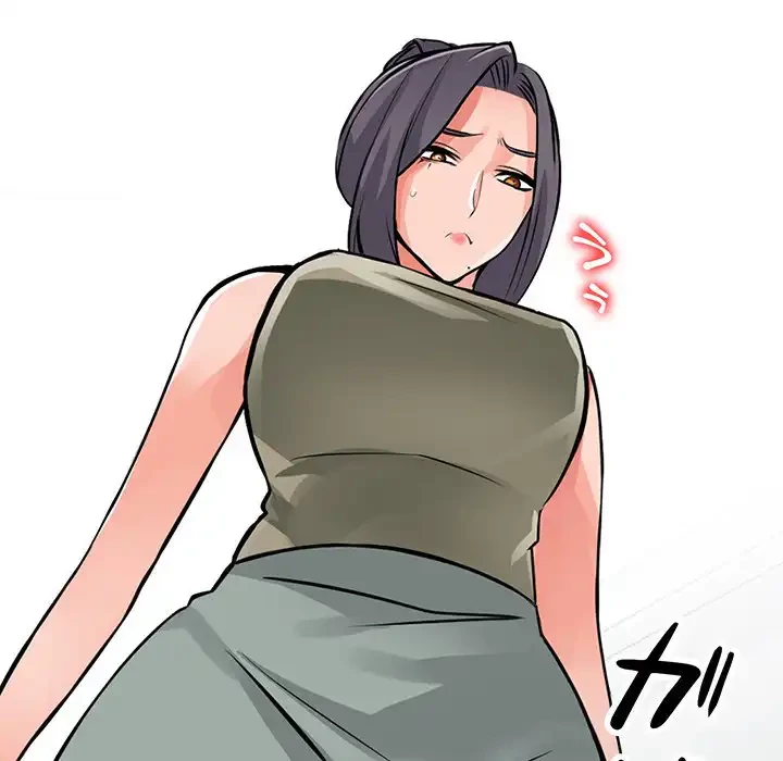 別荘の男たち 第30話 - 63