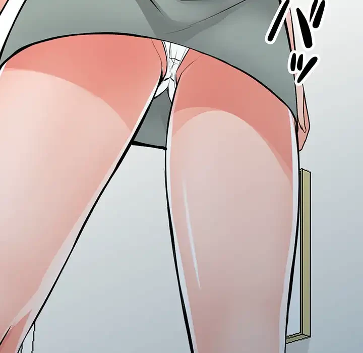 別荘の男たち 第30話 - 64