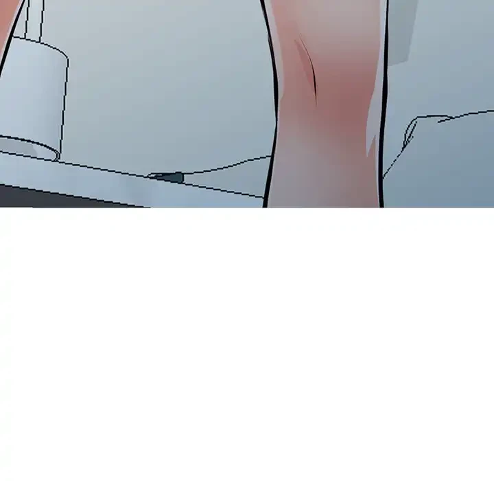 別荘の男たち 第30話 - 65