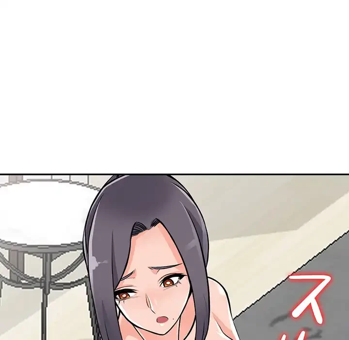 別荘の男たち 第30話 - 66