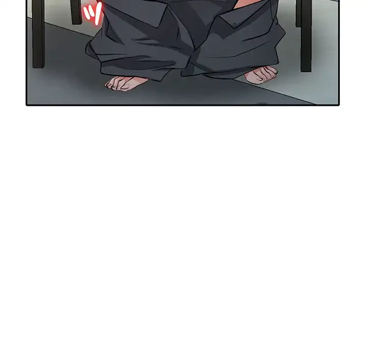 別荘の男たち 第30話 - 70