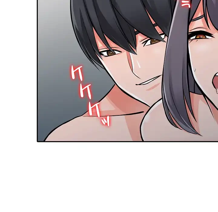 別荘の男たち 第30話 - 74