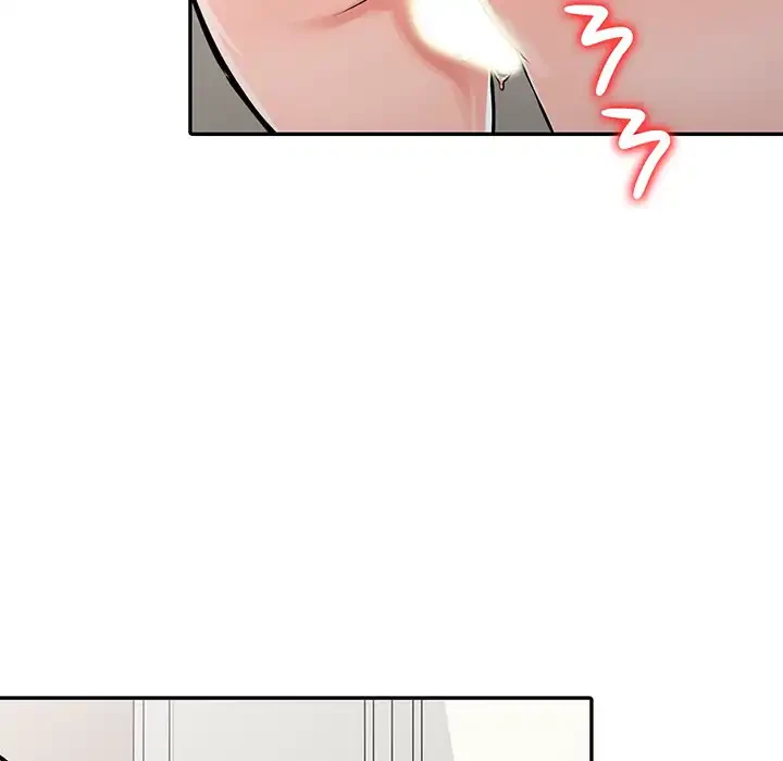 別荘の男たち 第30話 - 85