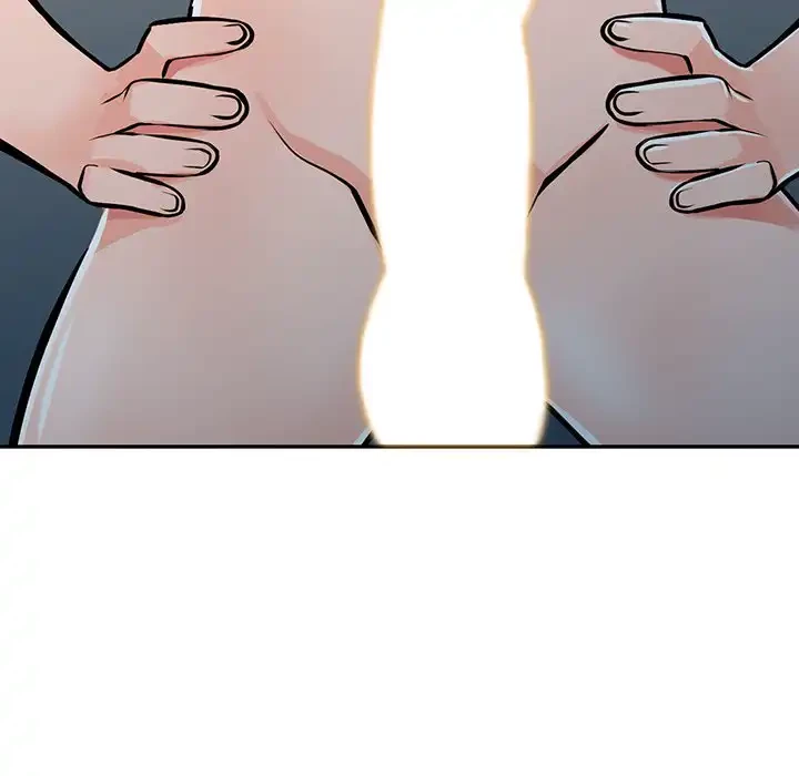 別荘の男たち 第30話 - 89