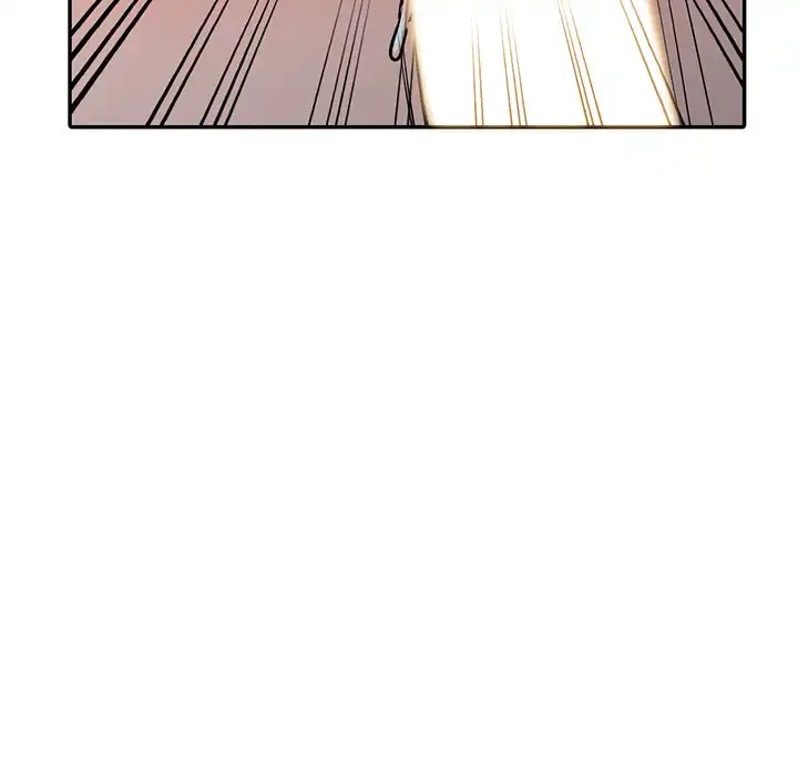 別荘の男たち 第30話 - 97