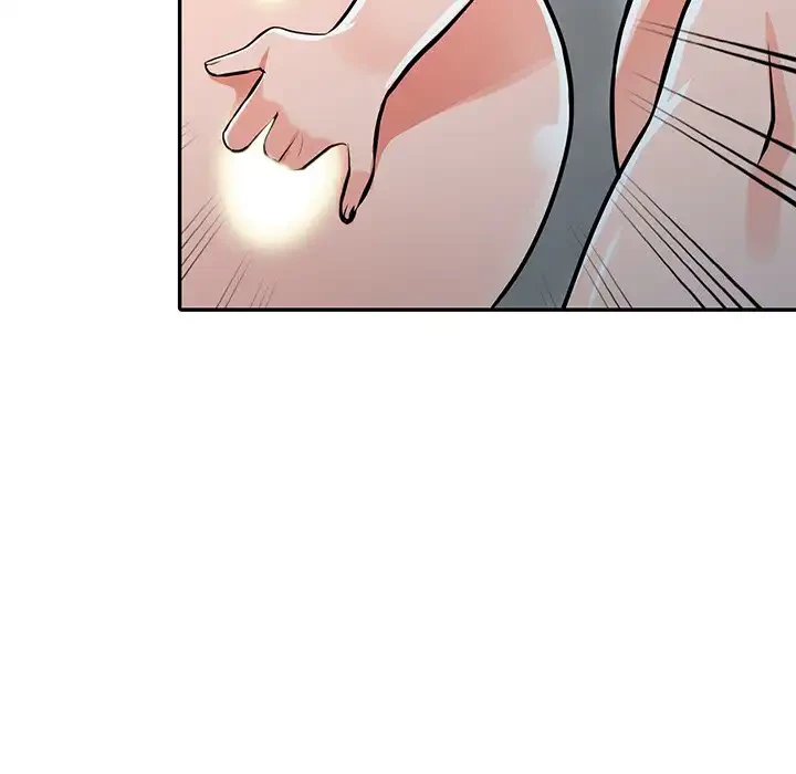 別荘の男たち 第30話 - 99