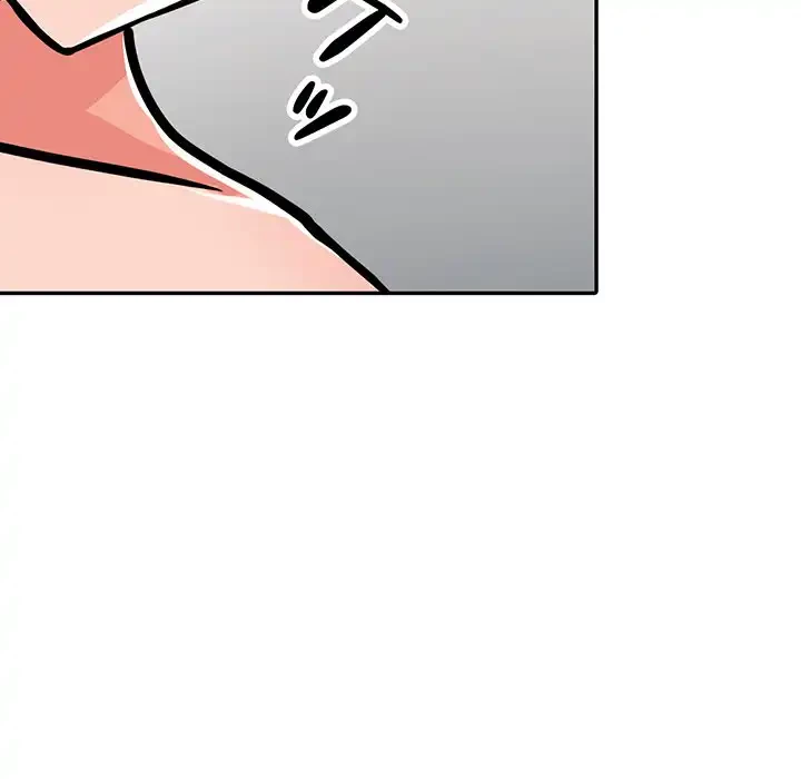 別荘の男たち 第30話 - 101