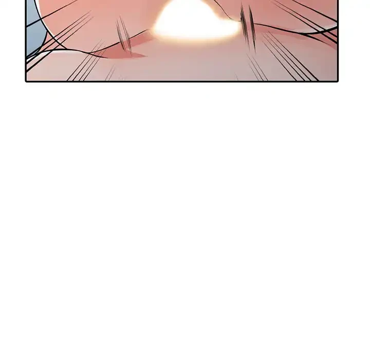 別荘の男たち 第30話 - 113