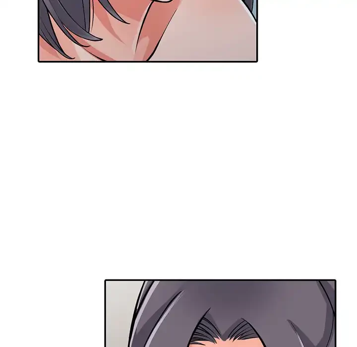 別荘の男たち 第30話 - 117