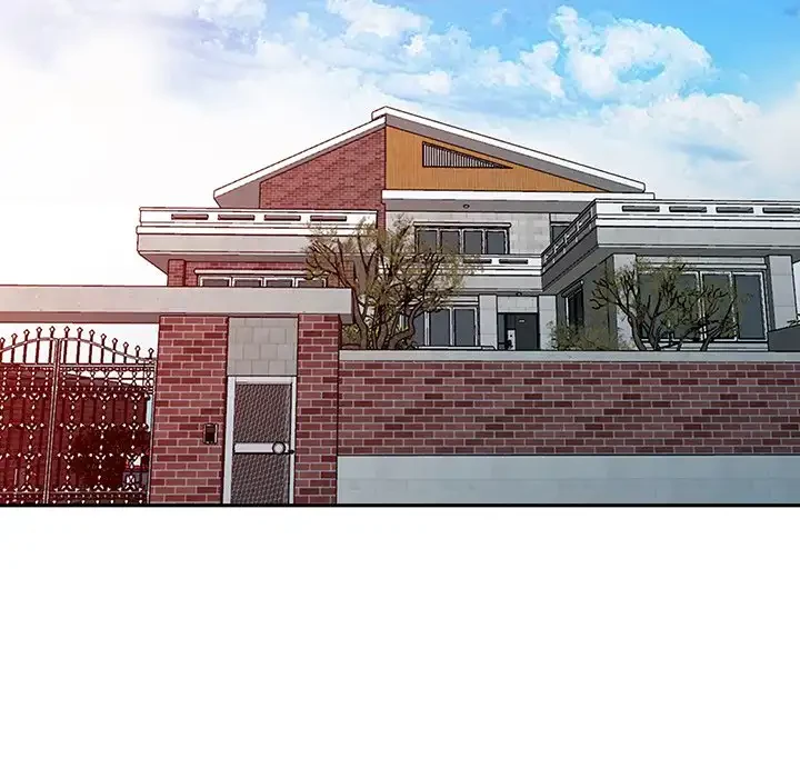 別荘の男たち 第30話 - 123