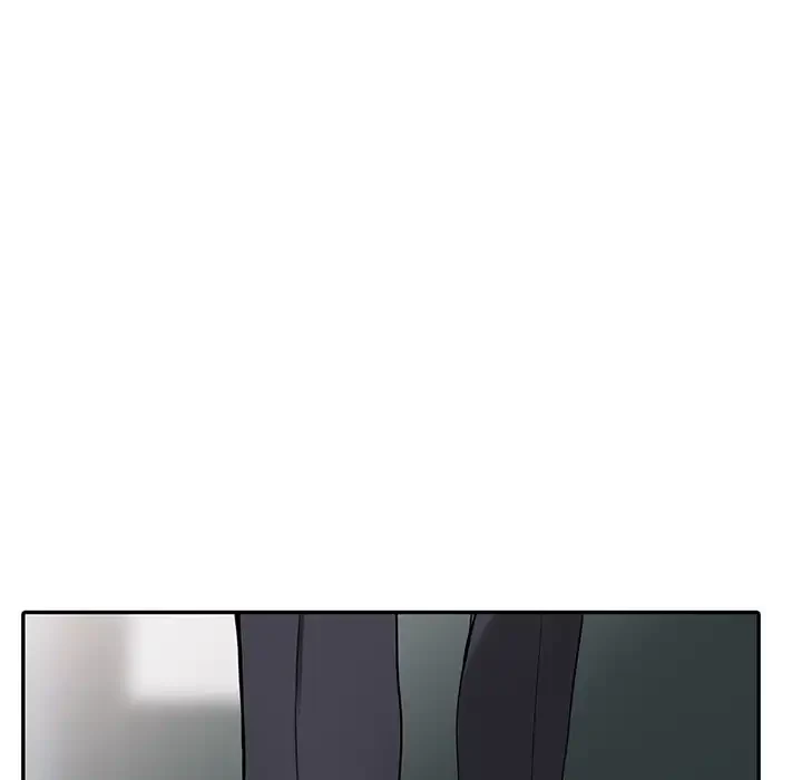 別荘の男たち 第30話 - 124