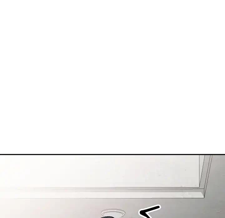 別荘の男たち 第30話 - 126