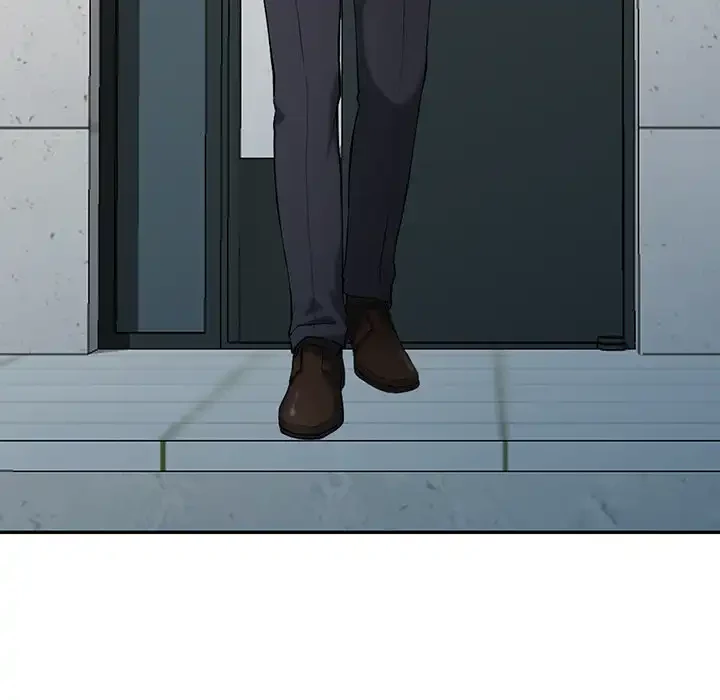 別荘の男たち 第30話 - 128