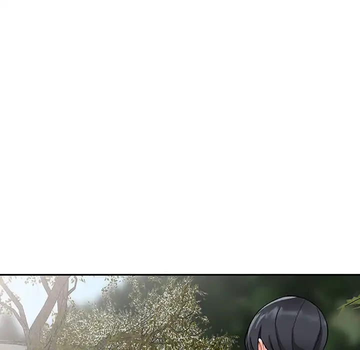 別荘の男たち 第30話 - 129