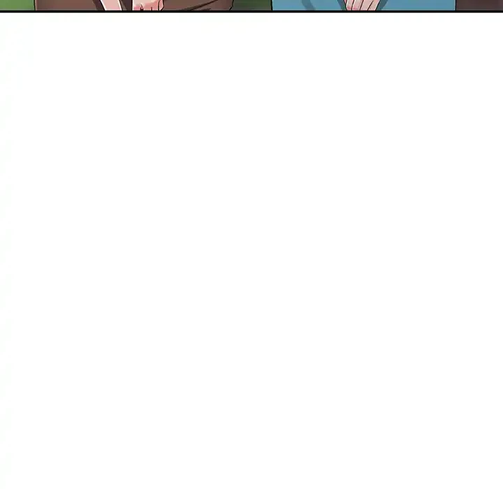 別荘の男たち 第30話 - 133