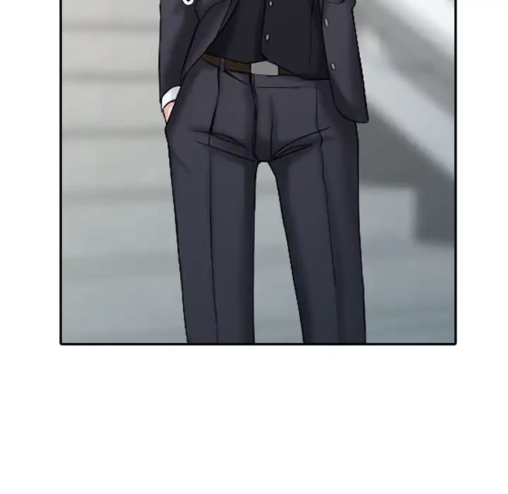 別荘の男たち 第30話 - 137