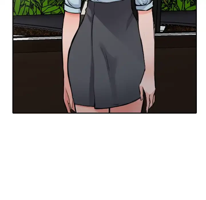 別荘の男たち 第30話 - 142