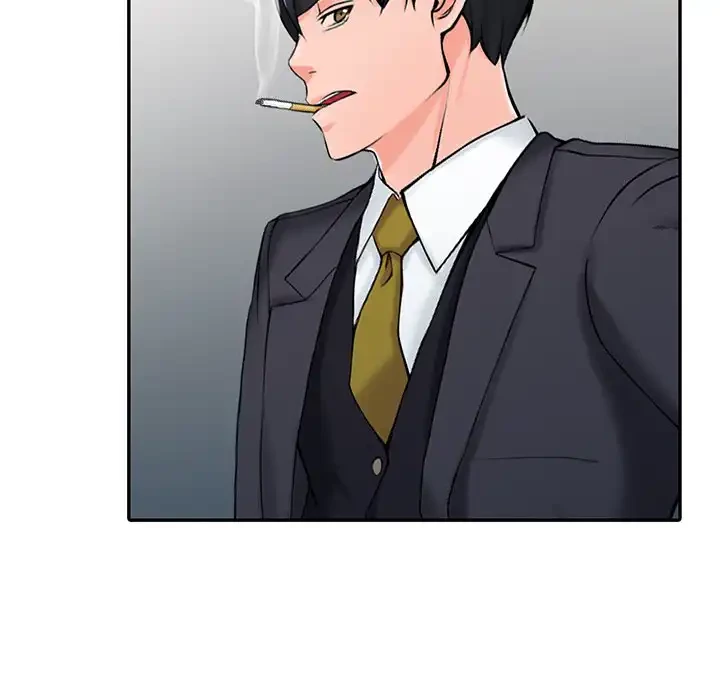 別荘の男たち 第30話 - 144