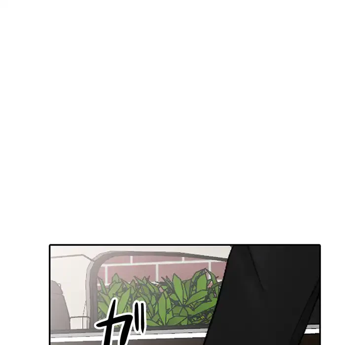 別荘の男たち 第30話 - 145