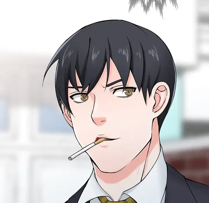 別荘の男たち 第30話 - 148