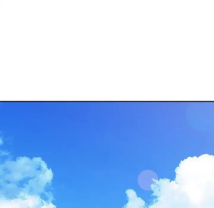 別荘の男たち 第30話 - 150