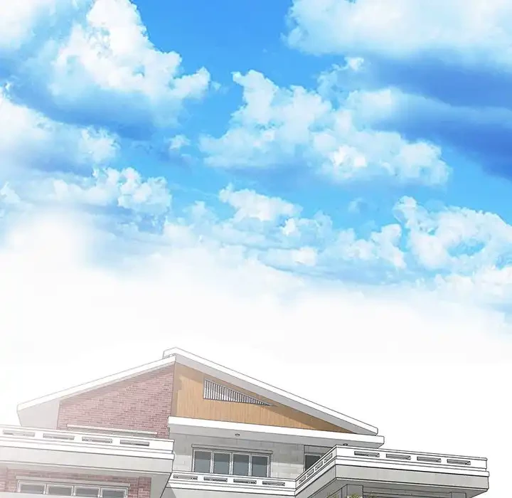 別荘の男たち 第30話 - 151