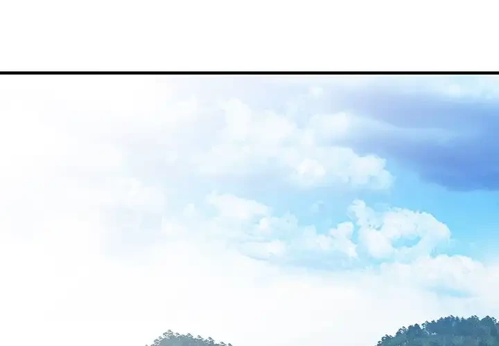 別荘の男たち 第31話 - 1