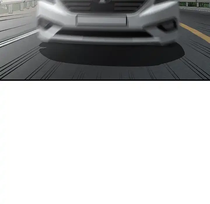 別荘の男たち 第31話 - 5